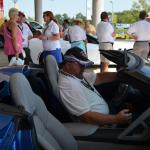 OTRA2014CN_0345 (August 29, 2014)